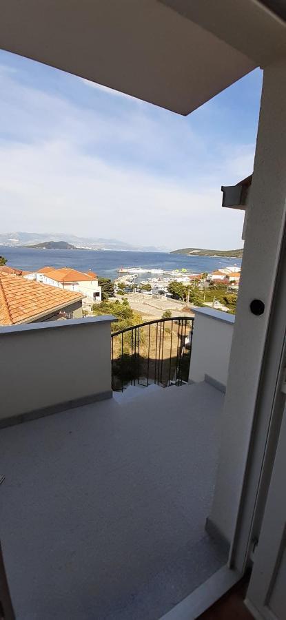 Apartmani Rita سلاتين المظهر الخارجي الصورة